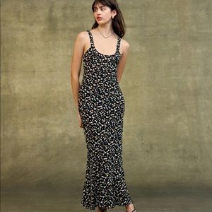 Realisation Allegra Dress (Size XS)